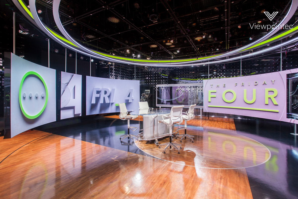 ncs espn studio z 0006