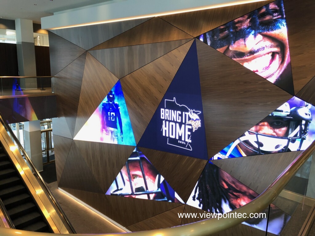 https://www.viewpointec.com/wp-content/uploads/2021/01/Customized-LED-Triangle.jpg