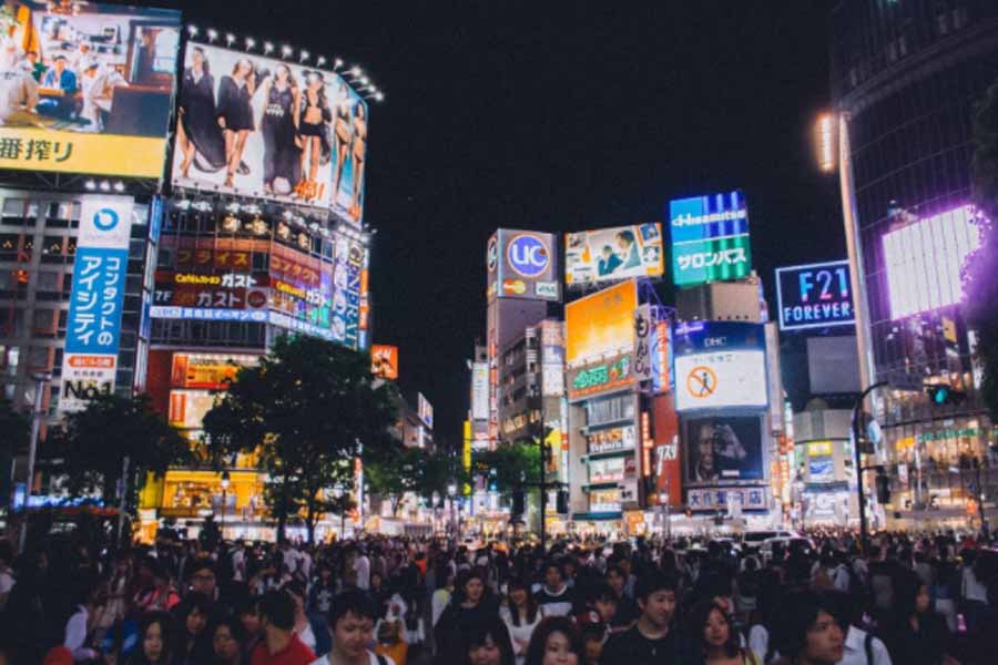 An in-depth look at LED advertisement, how they can be used to boost your business, the types that exist in the market, how they are installed, the factors you need to pay attention to when setting up your own, and the expected advertisement trends for the near future.