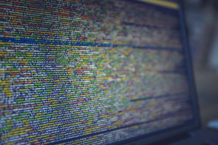 Software