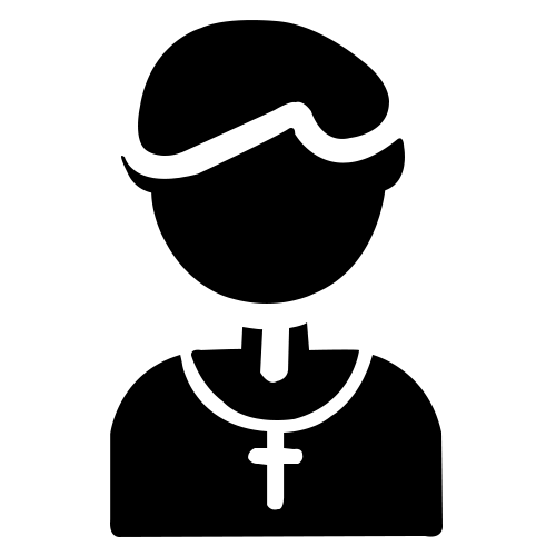 pastor