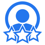 customercare