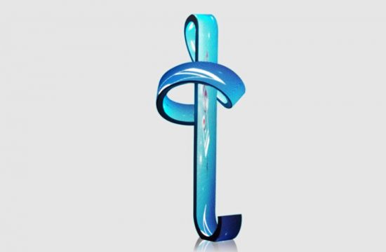 Creative Flexible LED Design